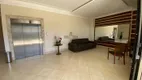 Foto 25 de Apartamento com 4 Quartos à venda, 107m² em Jardim Aquarius, São José dos Campos