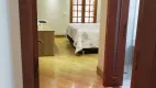 Foto 15 de Sobrado com 4 Quartos à venda, 146m² em Jardim Marajoara, São Paulo