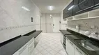 Foto 11 de Apartamento com 2 Quartos à venda, 120m² em Vila Tupi, Praia Grande