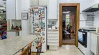 Foto 8 de Apartamento com 3 Quartos à venda, 305m² em Copacabana, Rio de Janeiro