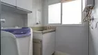 Foto 16 de Apartamento com 3 Quartos à venda, 75m² em Tristeza, Porto Alegre