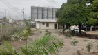 Foto 18 de Lote/Terreno com 1 Quarto para alugar, 6000m² em Padre Romualdo, Caucaia