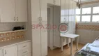 Foto 49 de Apartamento com 4 Quartos para venda ou aluguel, 190m² em Centro, Campinas