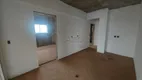 Foto 10 de Apartamento com 4 Quartos à venda, 358m² em Centro, Americana