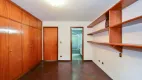 Foto 34 de Casa com 3 Quartos à venda, 395m² em Vila Tramontano, São Paulo