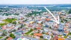 Foto 8 de Apartamento com 3 Quartos à venda, 142m² em Iguaçú, Araucária