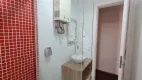 Foto 12 de Apartamento com 2 Quartos à venda, 92m² em Recreio Dos Bandeirantes, Rio de Janeiro