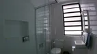 Foto 6 de Sobrado com 5 Quartos à venda, 300m² em Urca, Rio de Janeiro