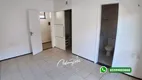 Foto 14 de Sobrado com 4 Quartos à venda, 430m² em De Lourdes, Fortaleza