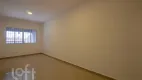 Foto 6 de Casa com 3 Quartos à venda, 141m² em Saúde, São Paulo