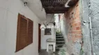 Foto 9 de Casa com 2 Quartos à venda, 109m² em Bandeiras, Osasco
