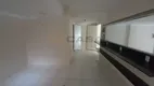 Foto 8 de Ponto Comercial para alugar, 110m² em Parque Residencial Laranjeiras, Serra