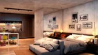 Foto 17 de Apartamento com 2 Quartos à venda, 136m² em Pinheiros, São Paulo