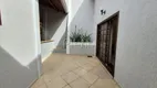 Foto 16 de Sobrado com 4 Quartos à venda, 325m² em Parque da Hípica, Campinas