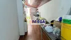 Foto 14 de Casa com 3 Quartos à venda, 194m² em Vila Costa e Silva, Campinas