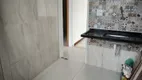 Foto 15 de Apartamento com 2 Quartos à venda, 68m² em Andaraí, Rio de Janeiro