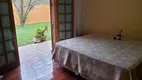 Foto 10 de Casa com 4 Quartos à venda, 2809m² em Itaoca, Guararema