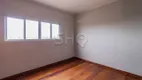 Foto 17 de Cobertura com 3 Quartos à venda, 115m² em Ipiranga, São Paulo