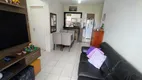 Foto 3 de Apartamento com 2 Quartos à venda, 54m² em Divino Espírito Santo, Vila Velha
