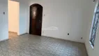 Foto 4 de Casa com 3 Quartos à venda, 288m² em Jardim Nova Europa, Campinas