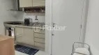 Foto 15 de Apartamento com 2 Quartos à venda, 100m² em Campo Belo, São Paulo