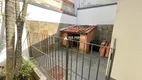 Foto 22 de Casa de Condomínio com 4 Quartos para alugar, 299m² em Barra da Tijuca, Rio de Janeiro