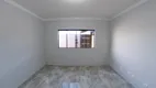 Foto 5 de Casa com 2 Quartos à venda, 155m² em Residencial Oliveira, Campo Grande