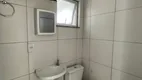 Foto 11 de Apartamento com 3 Quartos à venda, 72m² em Universidade, Vitória da Conquista