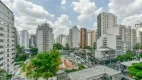 Foto 3 de Apartamento com 3 Quartos à venda, 118m² em Itaim Bibi, São Paulo