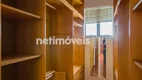 Foto 14 de Apartamento com 4 Quartos à venda, 220m² em Serra, Belo Horizonte