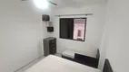 Foto 25 de Apartamento com 1 Quarto para alugar, 52m² em Canto do Forte, Praia Grande