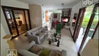 Foto 3 de Casa com 3 Quartos à venda, 662m² em Freguesia- Jacarepaguá, Rio de Janeiro