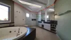 Foto 15 de Casa de Condomínio com 4 Quartos à venda, 590m² em VILA SERRAO, Bauru