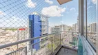 Foto 17 de Apartamento com 3 Quartos à venda, 140m² em Independência, Porto Alegre