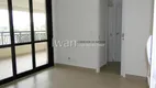 Foto 19 de Apartamento com 1 Quarto à venda, 46m² em Vila Adyana, São José dos Campos