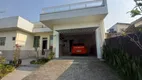 Foto 8 de Casa com 4 Quartos à venda, 180m² em Ipiranga, São José