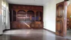 Foto 24 de Sobrado com 4 Quartos à venda, 420m² em Indianópolis, São Paulo