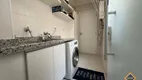 Foto 19 de Apartamento com 3 Quartos à venda, 106m² em Riviera de São Lourenço, Bertioga