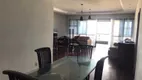 Foto 3 de Apartamento com 4 Quartos para alugar, 200m² em Jardim Oceanico, Rio de Janeiro