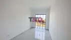 Foto 34 de Sobrado com 3 Quartos à venda, 138m² em Grajau, Pontal do Paraná