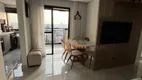 Foto 3 de Apartamento com 2 Quartos à venda, 51m² em Itaquera, São Paulo