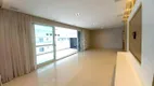 Foto 5 de Apartamento com 3 Quartos à venda, 170m² em Serra, Belo Horizonte