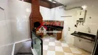 Foto 14 de Sobrado com 3 Quartos para alugar, 122m² em Vila Talarico, São Paulo