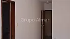 Foto 4 de Apartamento com 2 Quartos para alugar, 82m² em São Mateus, Juiz de Fora