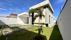 Foto 30 de Casa com 3 Quartos à venda, 185m² em Anápolis City, Anápolis
