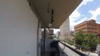 Foto 18 de Apartamento com 2 Quartos à venda, 82m² em Granja Julieta, São Paulo