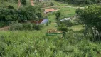 Foto 22 de Fazenda/Sítio com 7 Quartos à venda, 20000m² em Zona Rural, Paraibuna