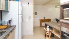Foto 14 de Apartamento com 2 Quartos à venda, 67m² em Partenon, Porto Alegre
