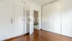 Foto 25 de Casa com 4 Quartos para alugar, 286m² em Jardim Luzitânia, São Paulo