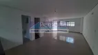 Foto 10 de Sobrado com 3 Quartos à venda, 177m² em Itaoca, Guararema